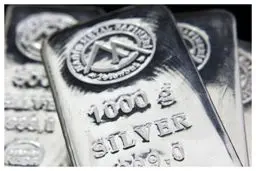 پیش‌بینی بانک‌های بزرگ جهان از انفجار قیمت نقره