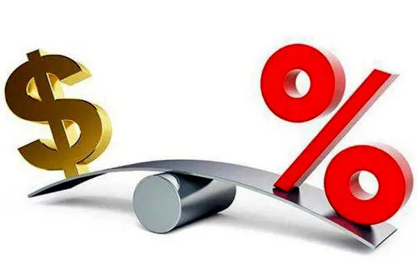 فرمول محاسبه سود بانکی چیست و چگونه محاسبه می‌شود؟ 