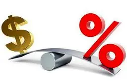 فرمول محاسبه سود بانکی چیست و چگونه محاسبه می‌شود؟ 