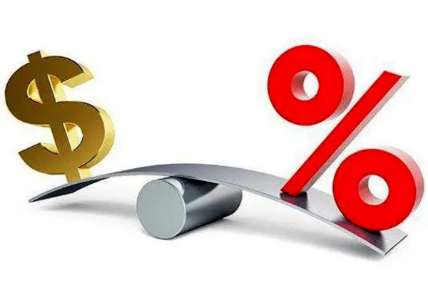 فرمول محاسبه سود بانکی چیست و چگونه محاسبه می‌شود؟ 