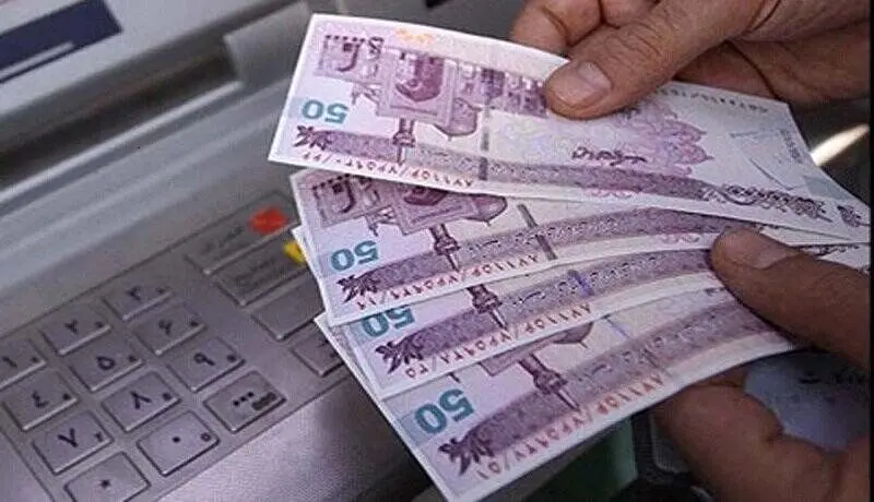  ۴ واریزی بزرگ برای بازنشستگان تا پایان خرداد ۱۴۰۴

