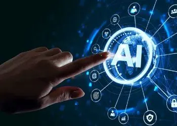 ۵ ارز دیجیتال آماده انفجار قیمتی!