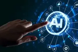 ۵ ارز دیجیتال آماده انفجار قیمتی!