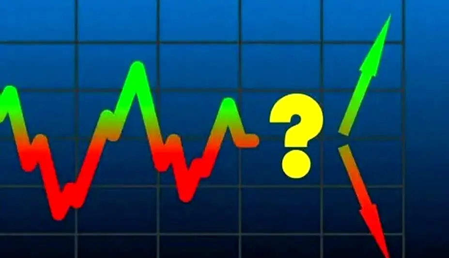 تعداد کاربر در بورس فعال به چند کد رسید؟