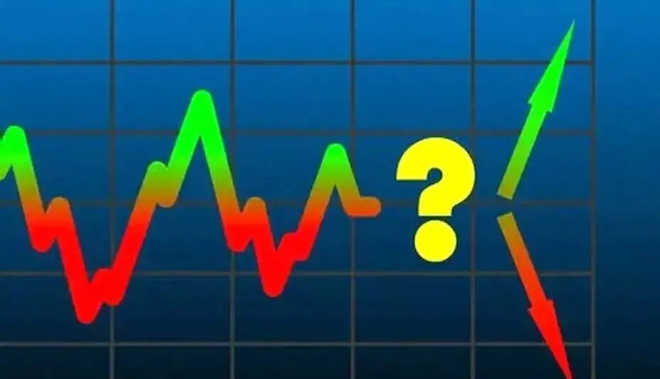  تعداد کاربر در بورس فعال به چند کد رسید؟ 