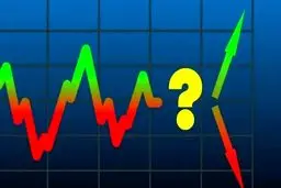  تعداد کاربر در بورس فعال به چند کد رسید؟ 
