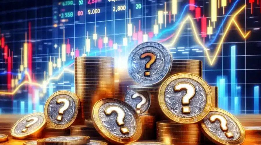  ۴ ارزدیجیتالی که نباید بخرید!