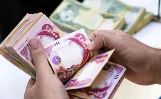 پست‌بانک ایران به بانک‌های آماده فروش ارز اربعین پیوست