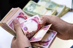 پست‌بانک ایران به بانک‌های آماده فروش ارز اربعین پیوست