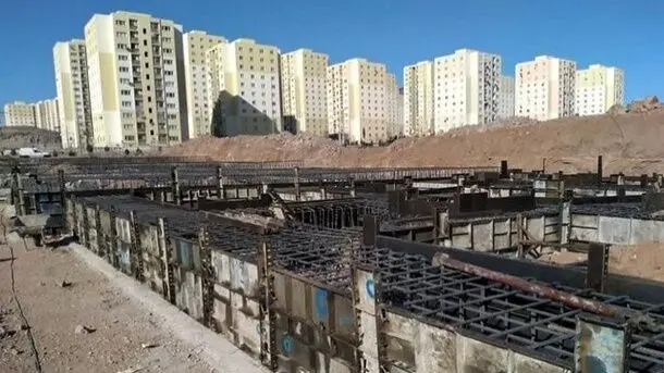 شوک پیامکی به متقاضیان مسکن ملی؛ قسط ۲۰۰ میلیونی در کمتر از ۳ ماه/ سهم نهایی آورده متقاضیان چقدر است؟