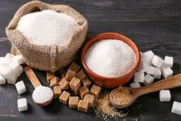ضرر جایگزین های قند برای مغز