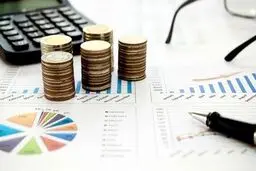 وام خاص وزارت کار برای این گروه از مشاغل+شرایط 