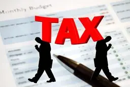 شرط اعطای نرخ صفرمالیاتی اعلام شد
