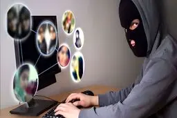 این عکس‌ ها ناخواسته اطلاعاتتان را لو می‌دهند!