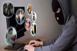 این عکس‌ ها ناخواسته اطلاعاتتان را لو می‌دهند!