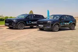 بخشنامه فروش اقساطی لوکانو L7 و لوکانو L8 (مرداد 1405)جدول شرایط فروش