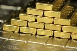 کامبک دوباره طلا؛ قیمت جدید را ببینید