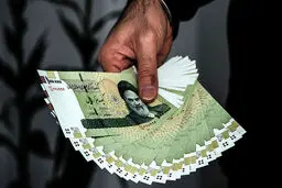 واریزی جدید دولت برای مردم/ چه کسانی مشمول می شوند؟