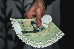 واریزی جدید دولت برای مردم/ چه کسانی مشمول می شوند؟