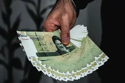 واریزی جدید دولت برای مردم/ چه کسانی مشمول می شوند؟