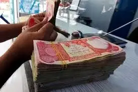 محدودیت دریافت ارز اربعین برداشته شد