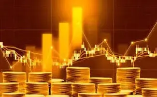 قیمت سکه پارسیان امروز دوشنبه ۲۲ تیر ۱۴۰۵