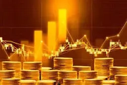 قیمت سکه پارسیان امروز دوشنبه ۲۲ تیر ۱۴۰۵