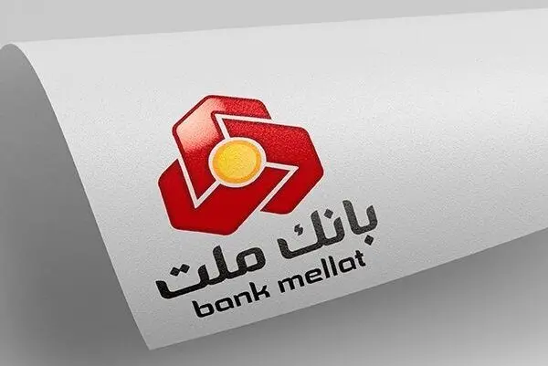 وبملت اثرگذارترین نماد در صعود شاخص بورس