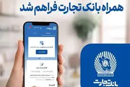 افتتاح حساب غیرحضوری تنها با چند کلیک
