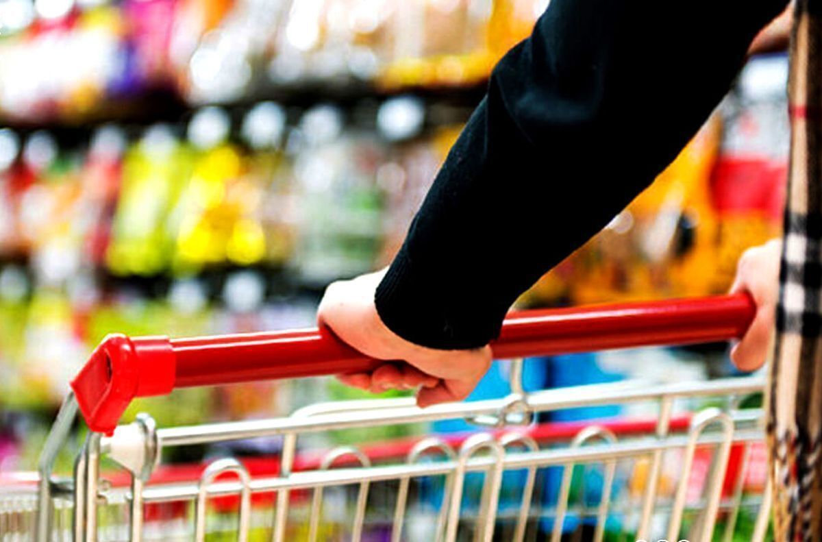 چگونه بدانیم که هنوز مشمول کالابرگ الکترونیک هستیم؟