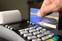 بازگشت دوباره اختلال به خدمات این دو بانک