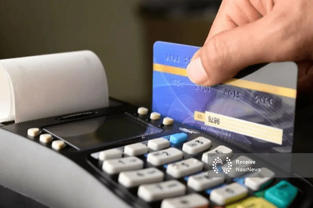 بازگشت دوباره اختلال به خدمات این دو بانک