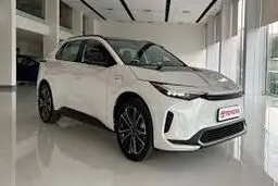 شرایط جدید فروش تویوتا BZ4 در ایران (شهریور 1404) /جدول