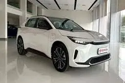 شرایط جدید فروش تویوتا BZ4 در ایران (شهریور 1404) /جدول