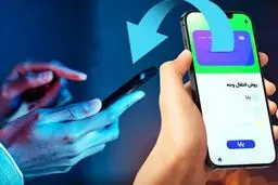 نحوه ی فعالیت ساتنا، پایا،چکاوک و سحاب در تعطیلی ۳ روزه تهران