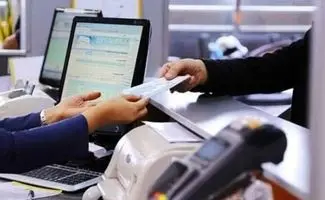 بن‌بست اخذ وام و تسهیلات با سقف ۱۰ حساب بانکی!