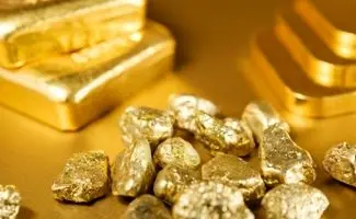  آینده بازار طلا به کدام سمت و سو می رود؟
