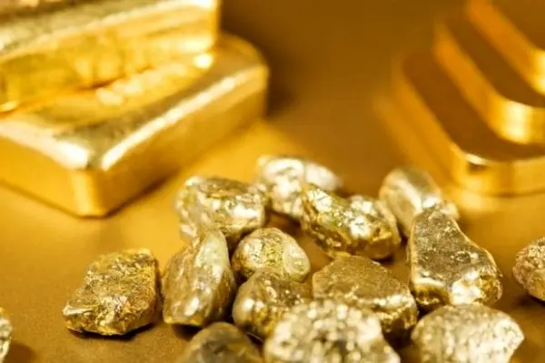  آینده بازار طلا به کدام سمت و سو می رود؟
