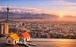 آغاز تحویل واحدهای مسکن استیجاری از نیمه مهرماه 1405 + جزییات