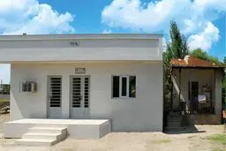 پرداخت وام مسکن روستایی تغییر می‌کند؟ 