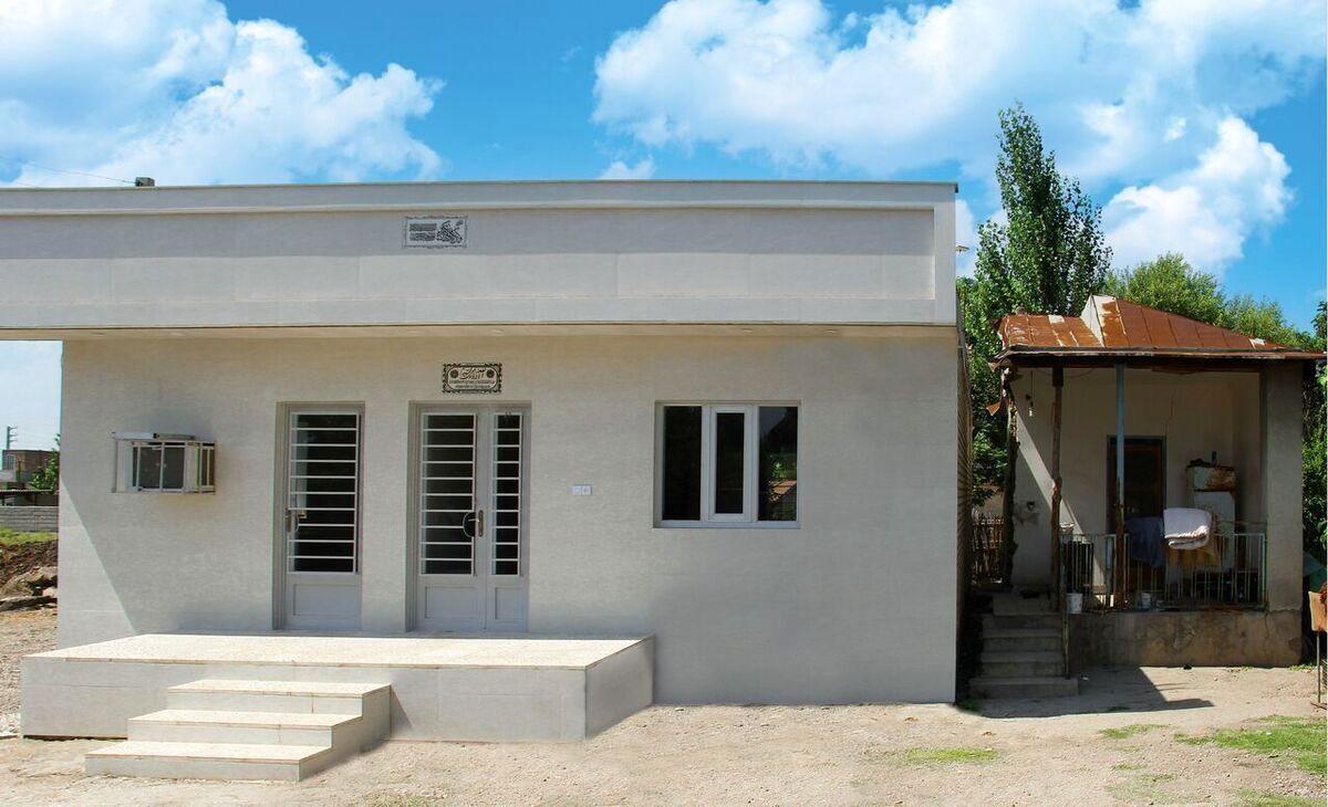 پرداخت وام مسکن روستایی تغییر می‌کند؟ 