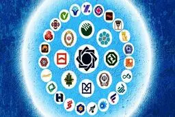 بانک‌ها در سال گذشته چقدر سود و زیان دادند؟