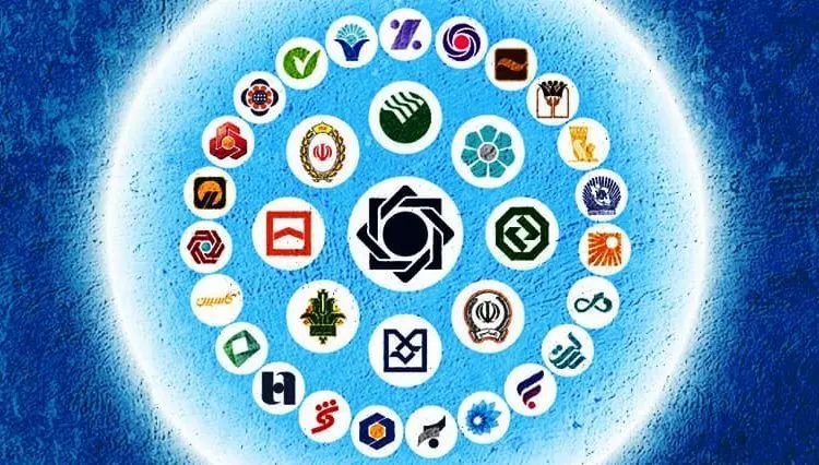 بانک‌ها در سال گذشته چقدر سود و زیان دادند؟