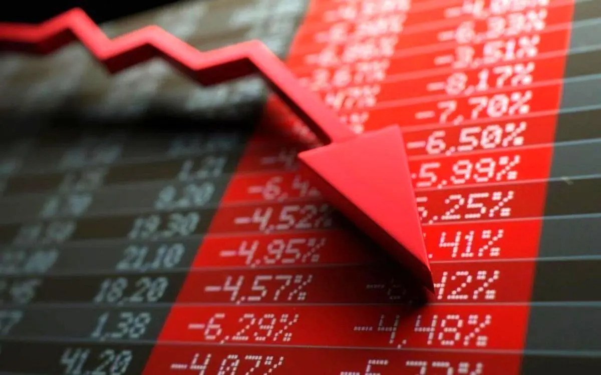 چرا بورس بازدهی ندارد؟
