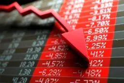 چرا بورس بازدهی ندارد؟