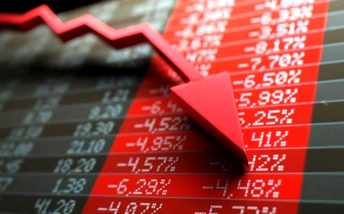 چرا بورس بازدهی ندارد؟