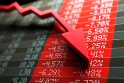 چرا بورس بازدهی ندارد؟