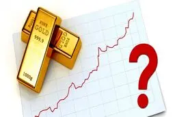 چه زمانی خرید طلا اشتباه است؟ 
