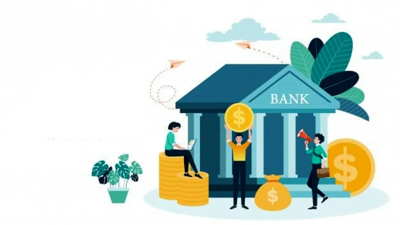 ۱۰ اصطلاح مهم بانکی که هر مشتری باید بداند