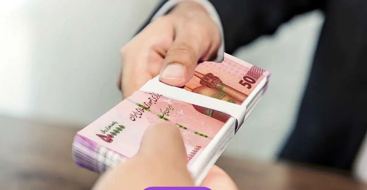 وام ۵۰ میلیون تومانی بانک گردشگری  برای هزینه‌های درمانی